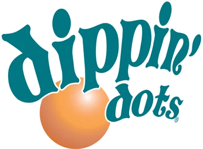 Dudespin logo